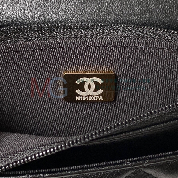 * 23K Ḯ žڵũν AP3574-1