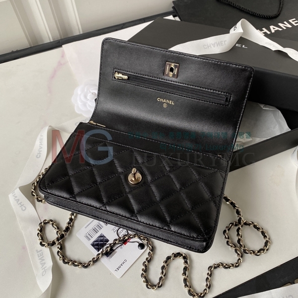 * 23K Ḯ žڵũν AP3574-1