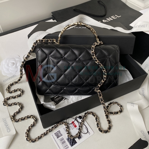 * 23K Ḯ žڵũν AP3574-1