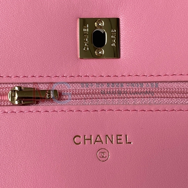 * 23K Ḯ žڵũν AP3574-2