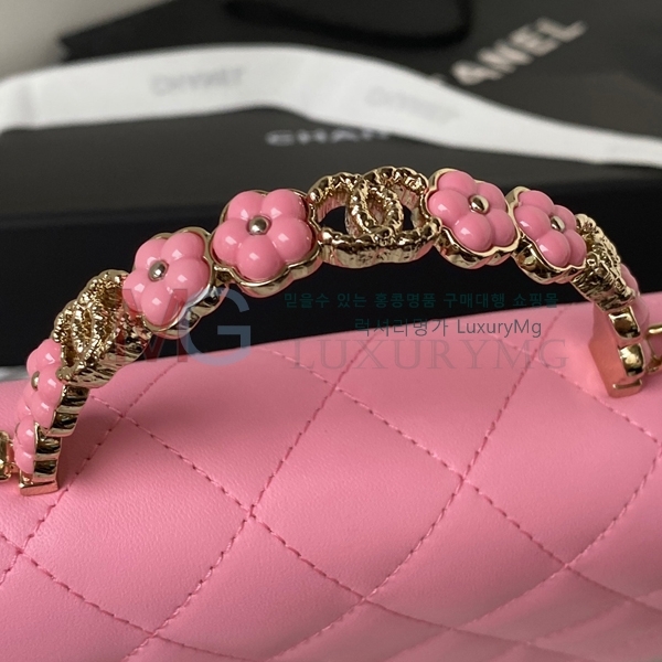 * 23K Ḯ žڵũν AP3574-2