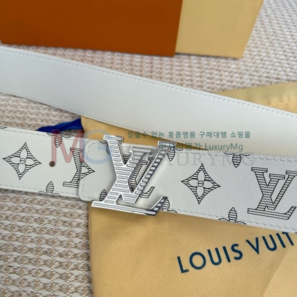 ̺ Ʈ LV56612