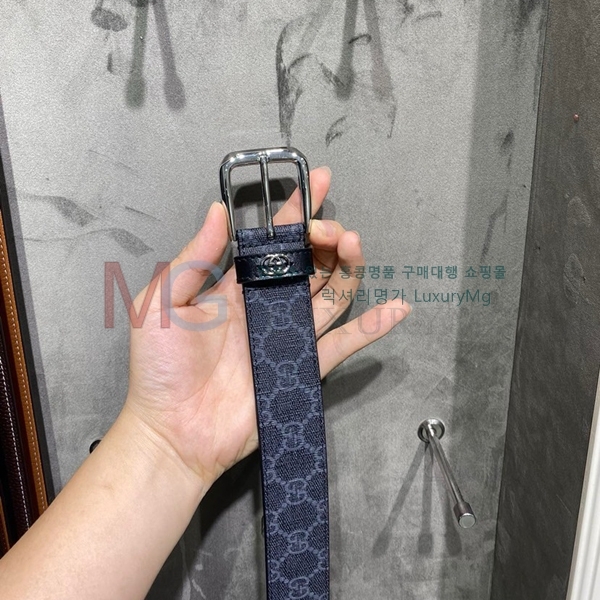   Ʈ GG61123 3.5CM