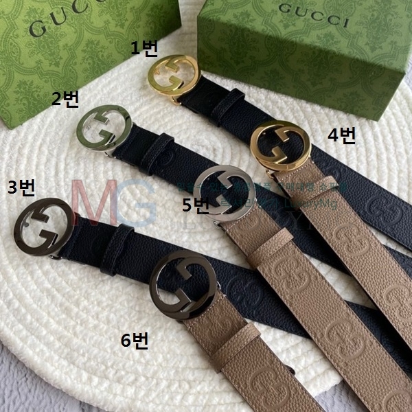   Ʈ GG61124 4CM