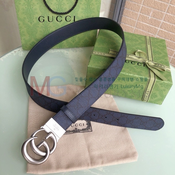   Ʈ GG61119 3.8CM