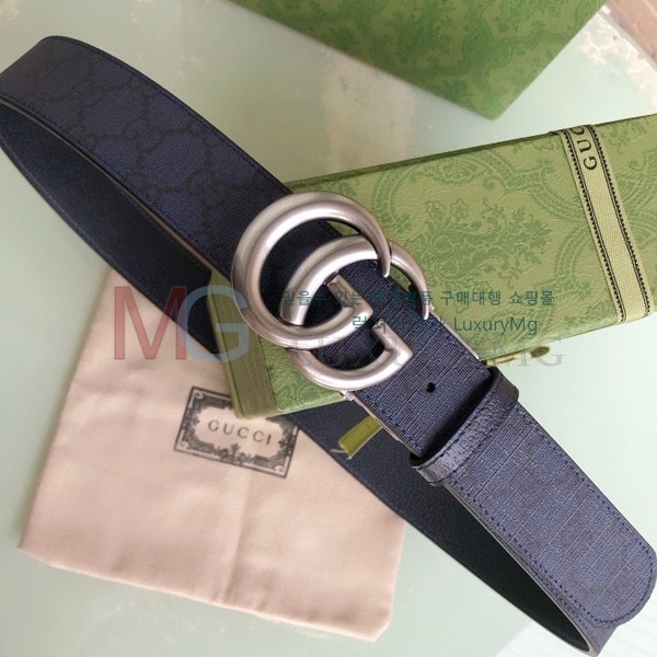   Ʈ GG61119 3.8CM