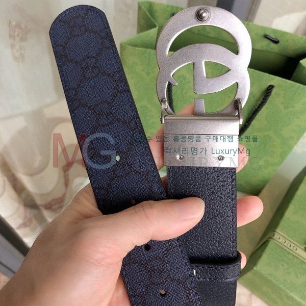   Ʈ GG61119 3.8CM