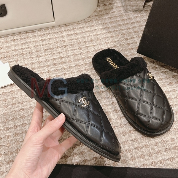*    CC80771