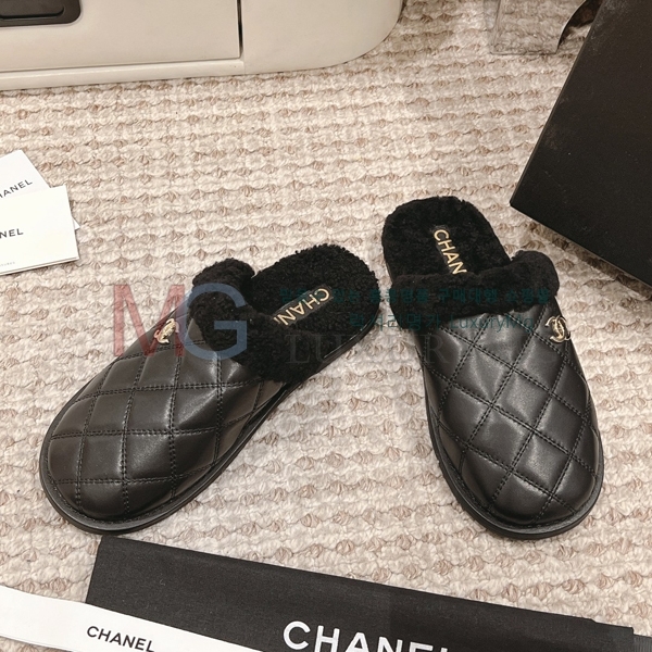 *    CC80771