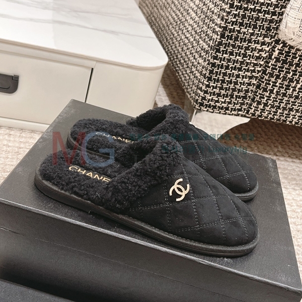 *    CC80771-1