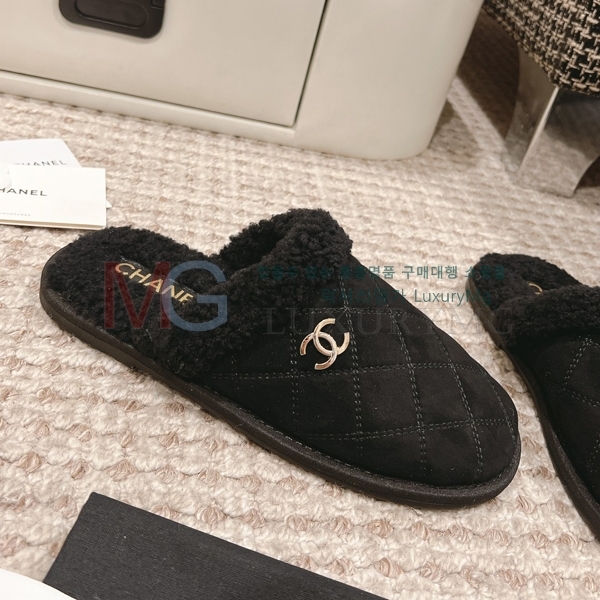 *    CC80771-1