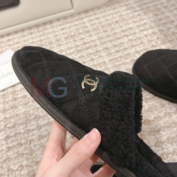 *    CC80771-1