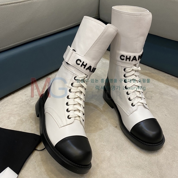 *  CH556511-1