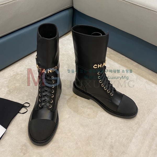 *  CH556511-3