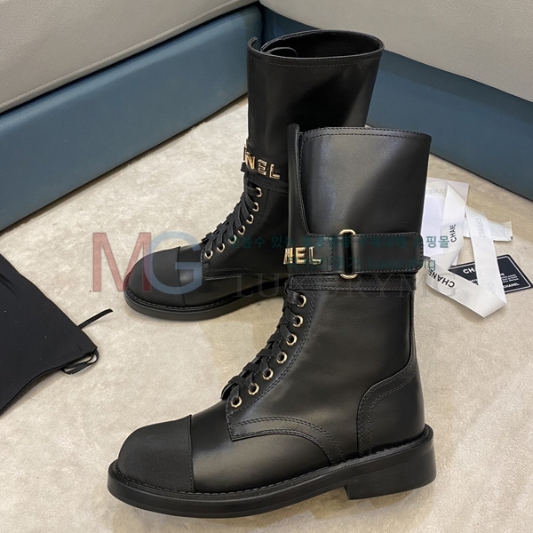 *  CH556511-3