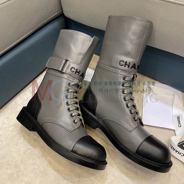 *  CH556511-2