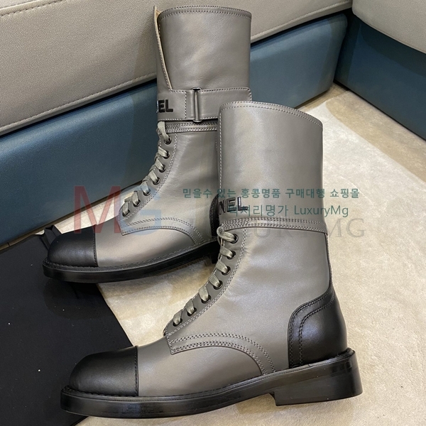 *  CH556511-2