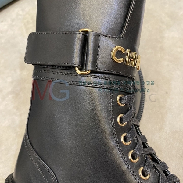 *  CH556511