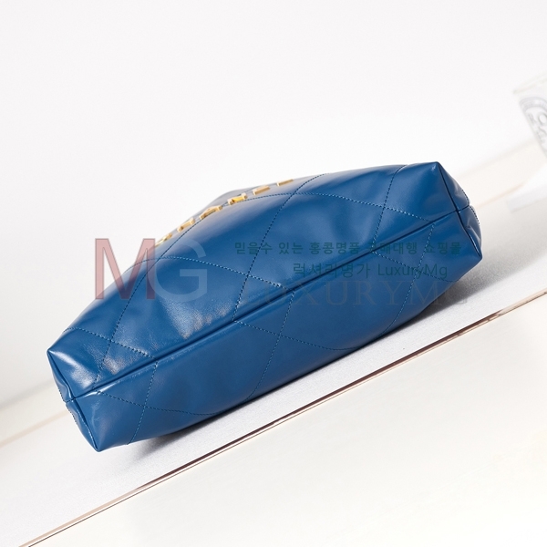 *  ڵ 22 AS3260-1300-1