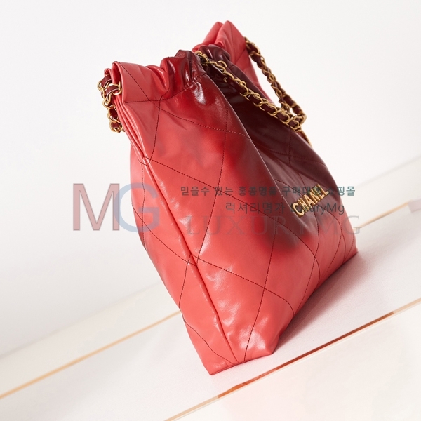 *  ڵ  22 AS3260-1300-2