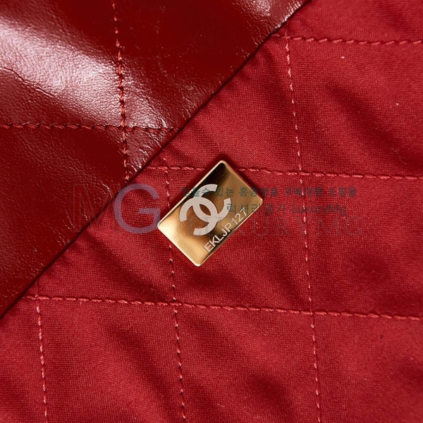 *  ڵ  22 AS3260-1300-2