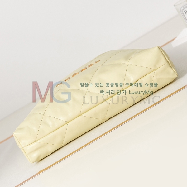 * ̵ ڵ 22 AS3261-300-1