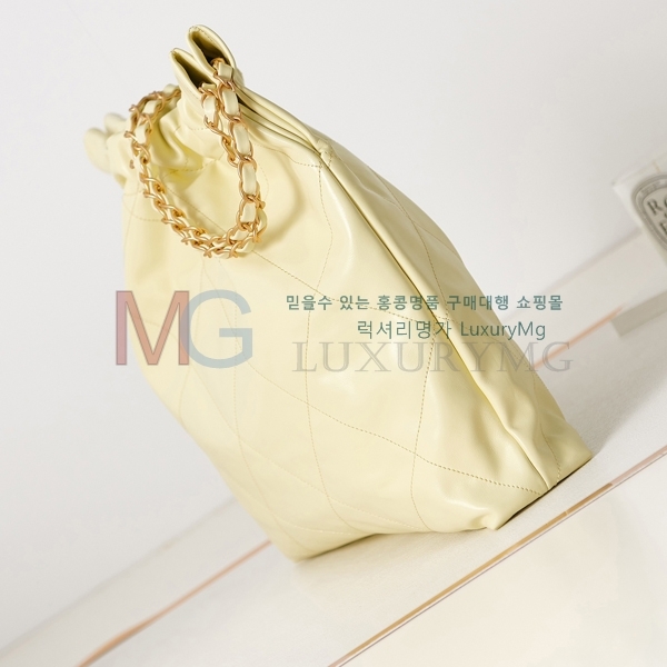 * ̵ ڵ 22 AS3261-300-1