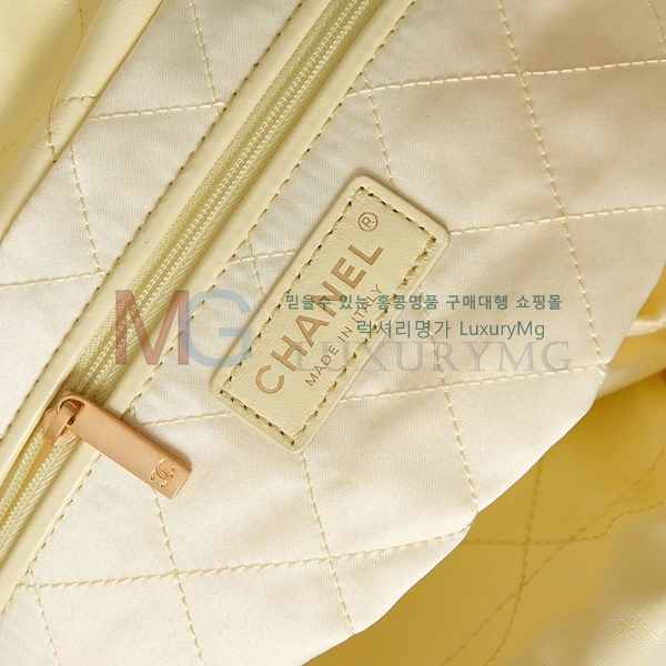 * ̵ ڵ 22 AS3261-300-1
