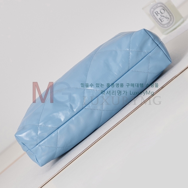 *  ڵ 22 AS3260-1100-2