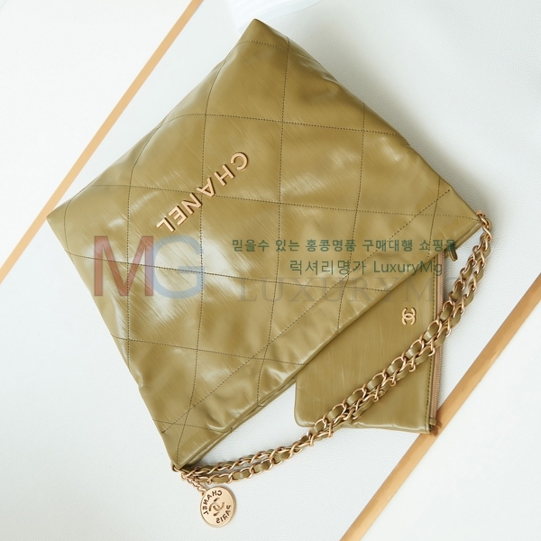 *  ڵ 22 AS3260-1100-3