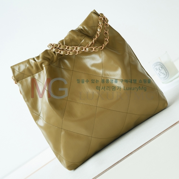*  ڵ 22 AS3260-1100-3