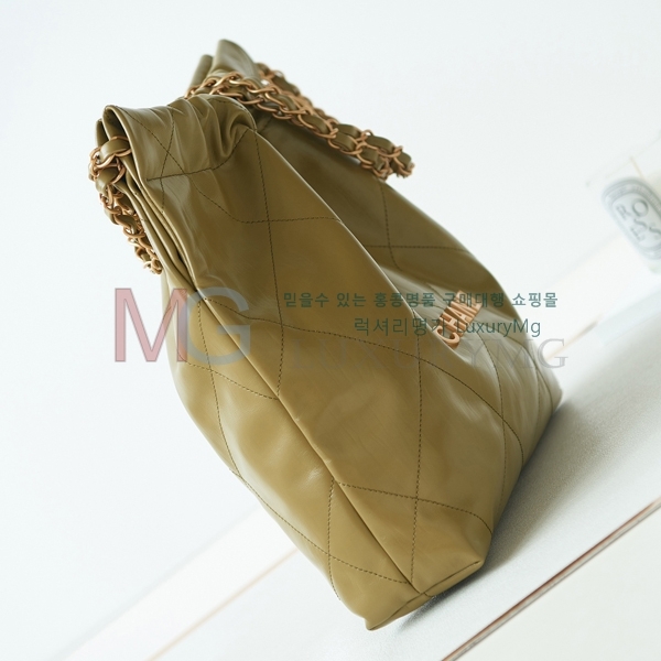 *  ڵ 22 AS3260-1100-3