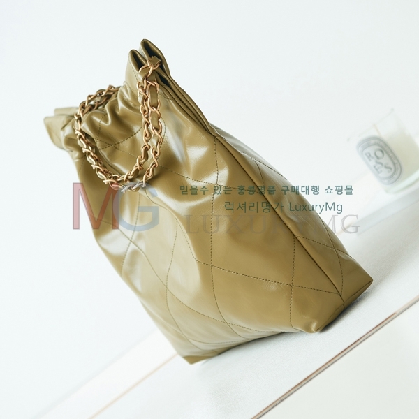 *  ڵ 22 AS3260-1100-3