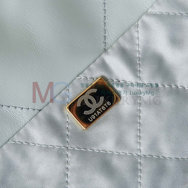 *  ڵ 22 AS3260-1100-4