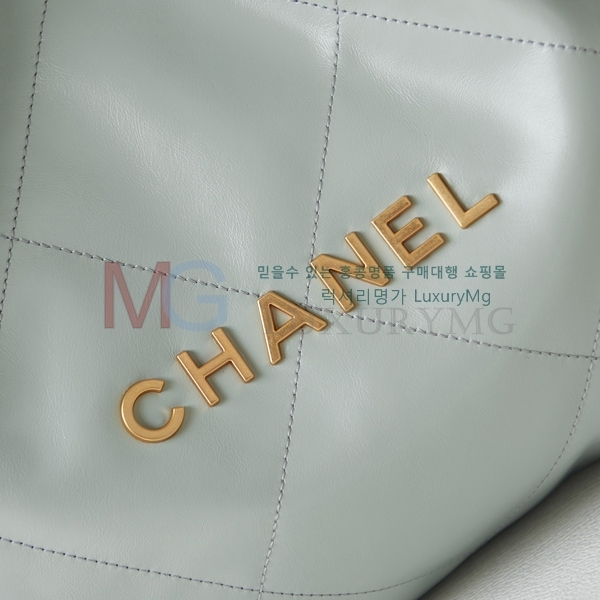 *  ڵ 22 AS3260-1100-4