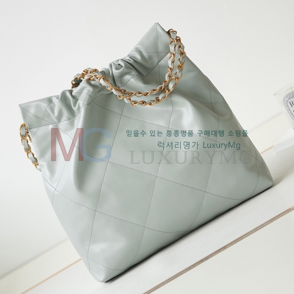 *  ڵ 22 AS3260-1100-4
