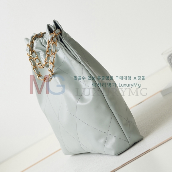 *  ڵ 22 AS3260-1100-4