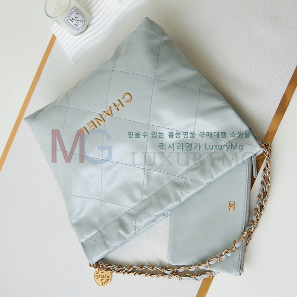 *  ڵ 22 AS3260-1100-4