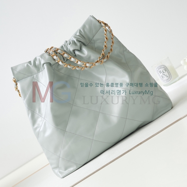 * ̵ ڵ 22 AS3261-300-3