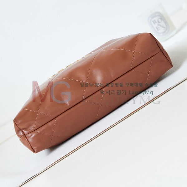 *  ڵ 22 AS3260-1100-6