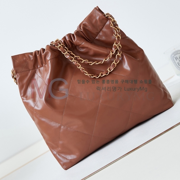 *  ڵ 22 AS3260-1100-6