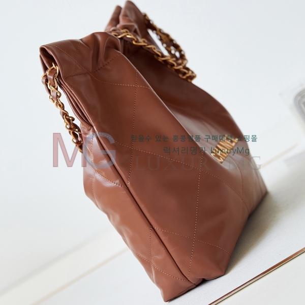 *  ڵ 22 AS3260-1100-6