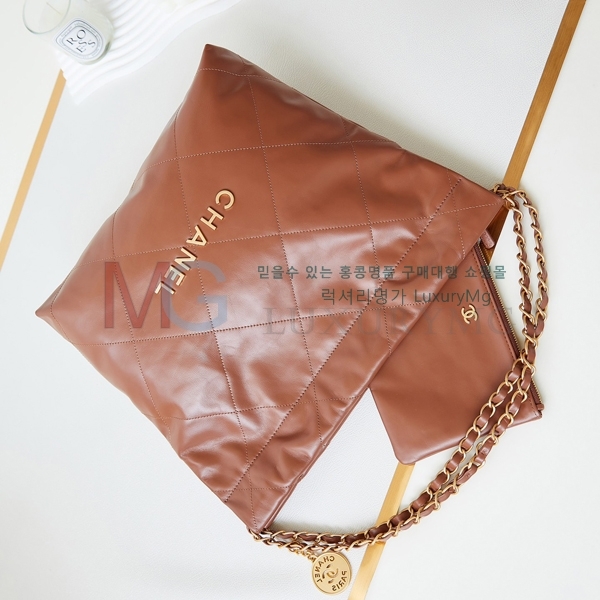 *  ڵ 22 AS3260-1100-6