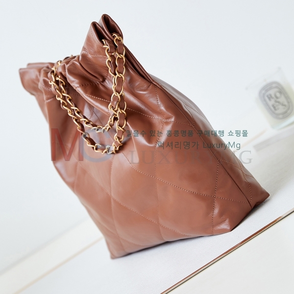 *  ڵ 22 AS3260-1100-6