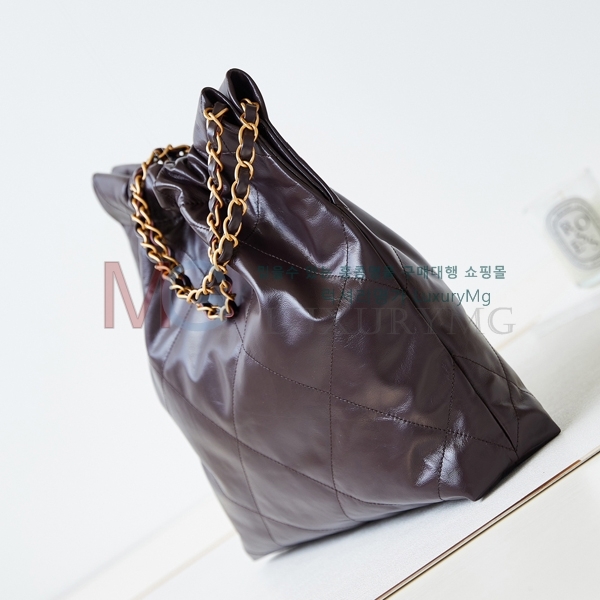 *  ڵ 22 AS3260-1100-7