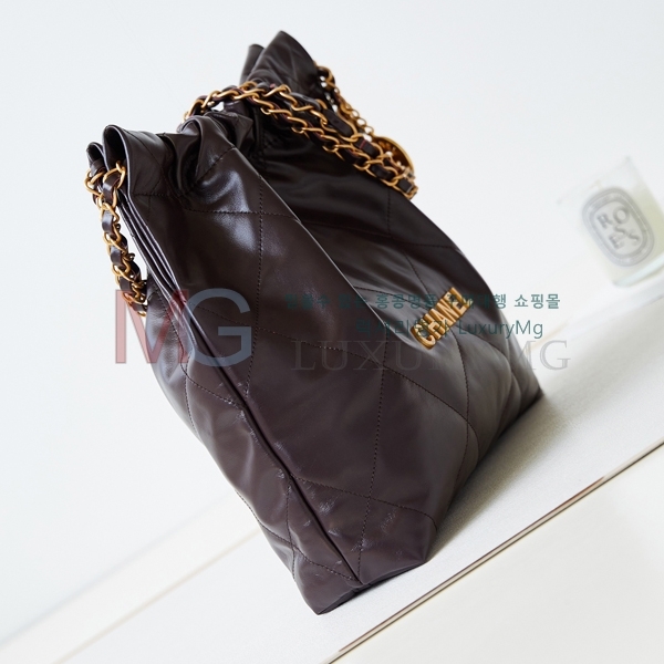 *  ڵ 22 AS3260-1100-7