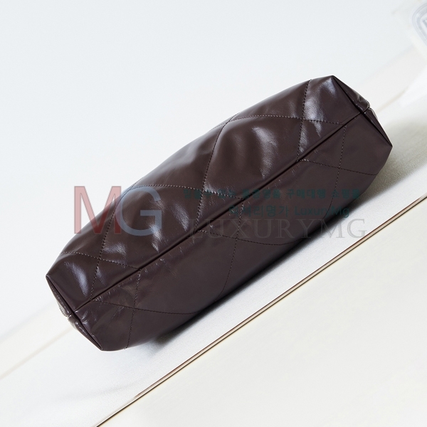 *  ڵ 22 AS3260-1100-7