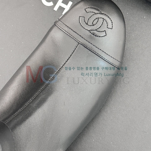 *   38CN9007-1