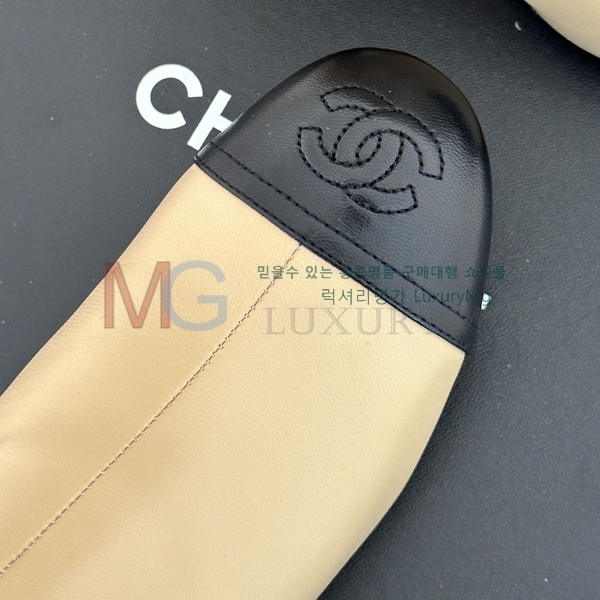 *   38CN9007