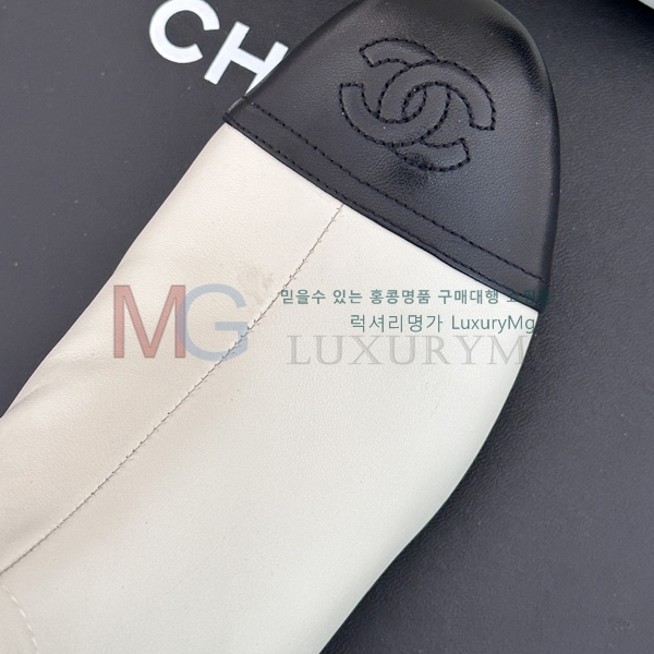 *   38CN9007-2
